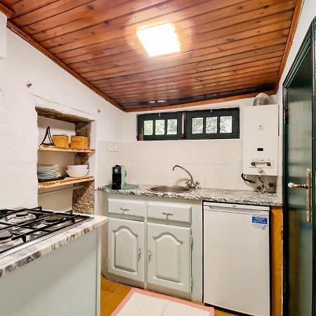Neiva River House - Azenha Next To The River Esposende Bagian luar foto